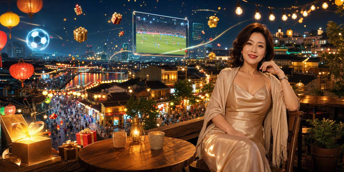 99ok bet Thông tin của bạn được bảo vệ như thế nào
