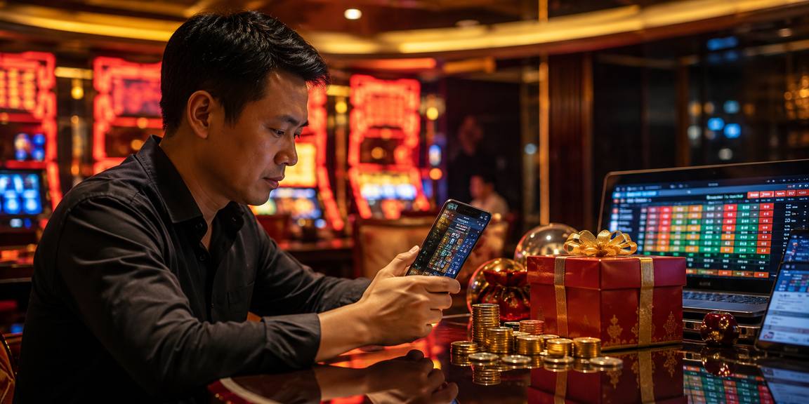 99ok bet Ưu đãi cá cược bóng đá