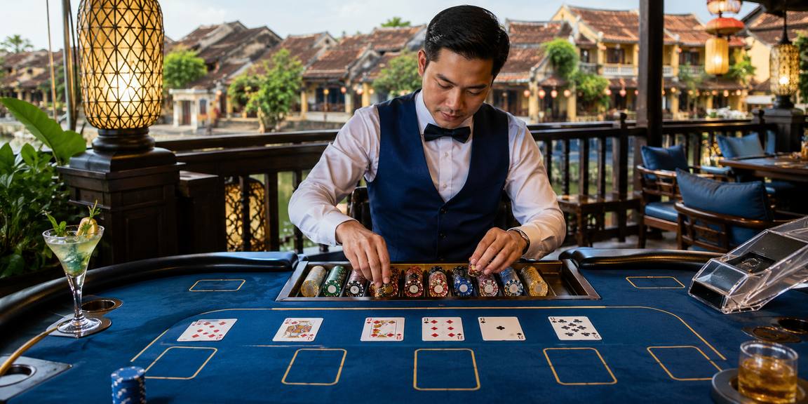 99ok bet Hoàn tiền casino hàng tuần