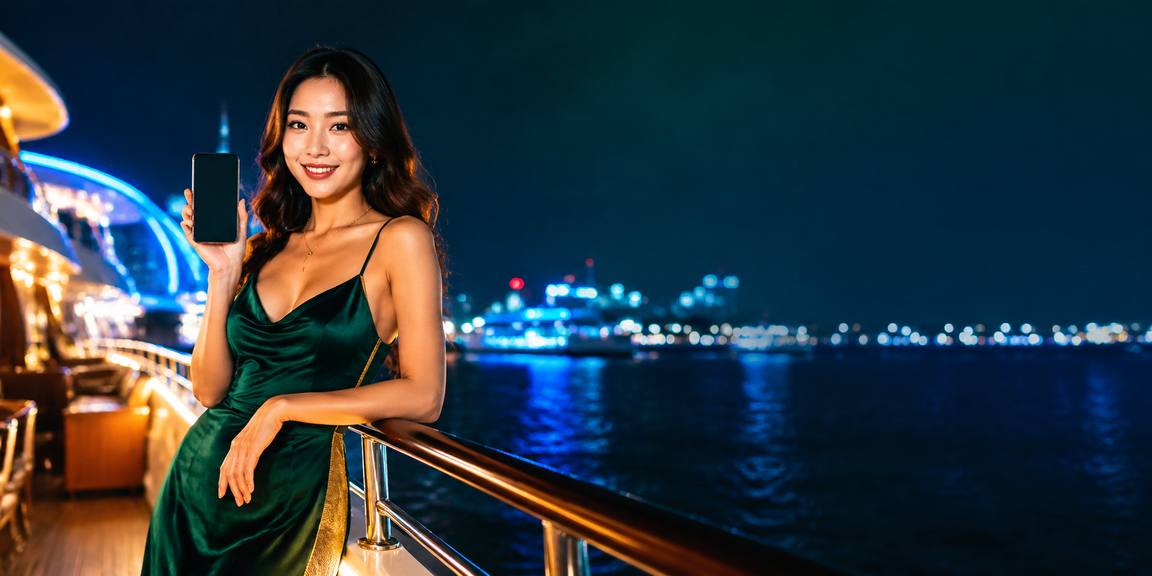 99ok bet Thể thao