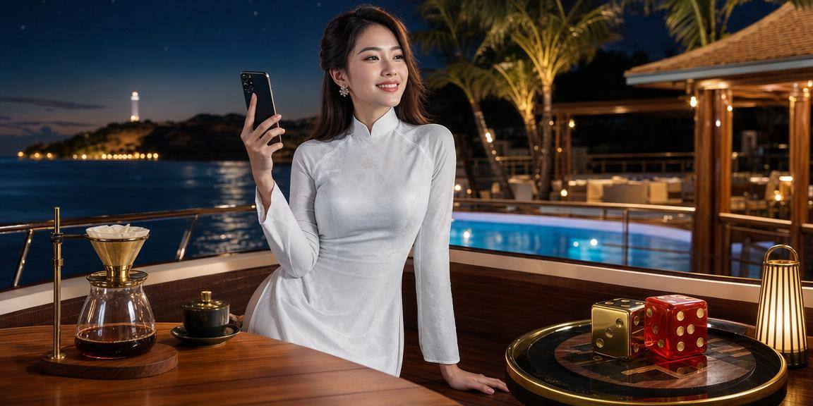 99ok bet Momo Roulette – Vòng Quay Thật, Dealer Thật